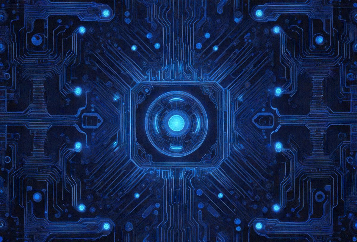 5deb73f1-d394-4ddf-8999-f37ba2b5d2b5-freepik__dark-blue-neon-fractal-circuit-board__44061_251001054621_00001.png