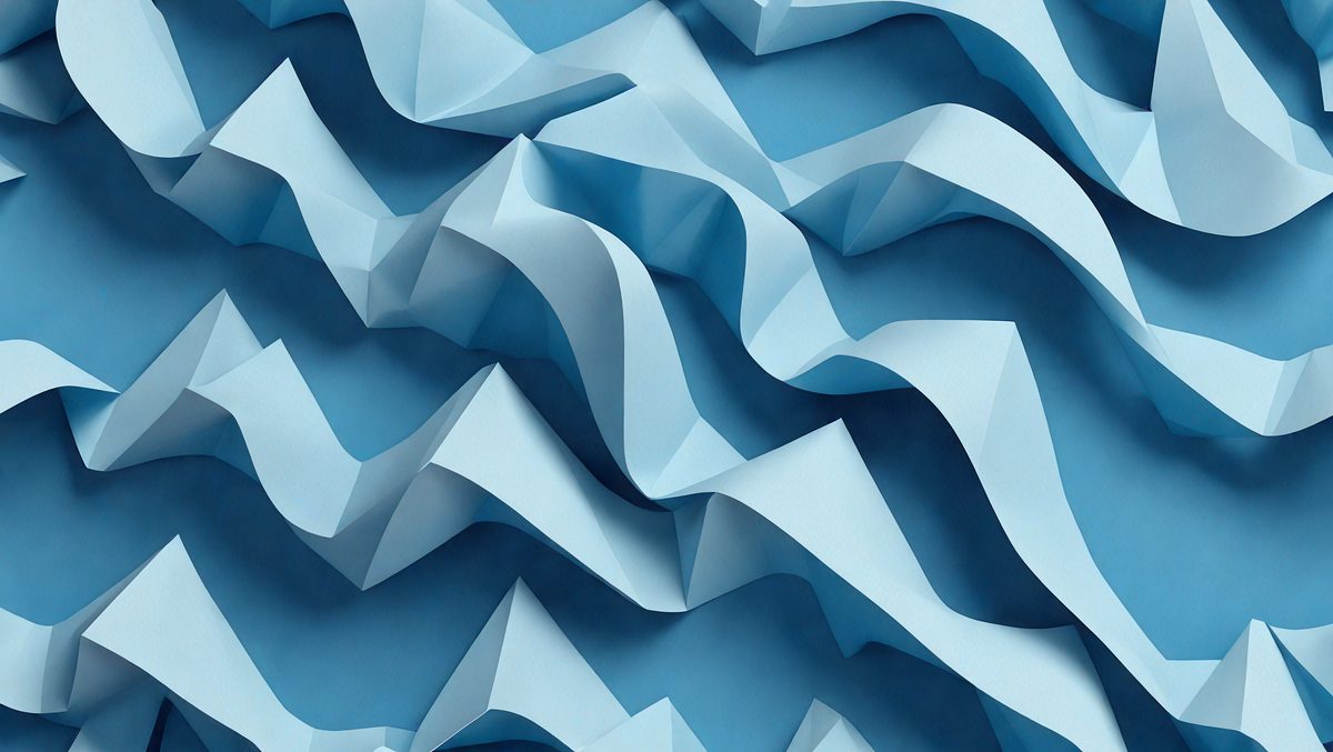 5deeb5e9-8abb-4ad7-8d33-22b44b318f08-freepik__papercut-illustration-3d-render-of-an-abstract-blu__90819_250525192126_00001.png