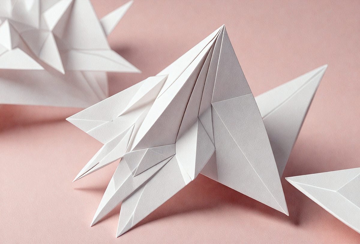 5def117d-e6d5-4724-81b5-b05774bfd29a-freepik__papercut-illustration-closeup-of-a-white-paper-squ__51148_250520020656_white_00001.png