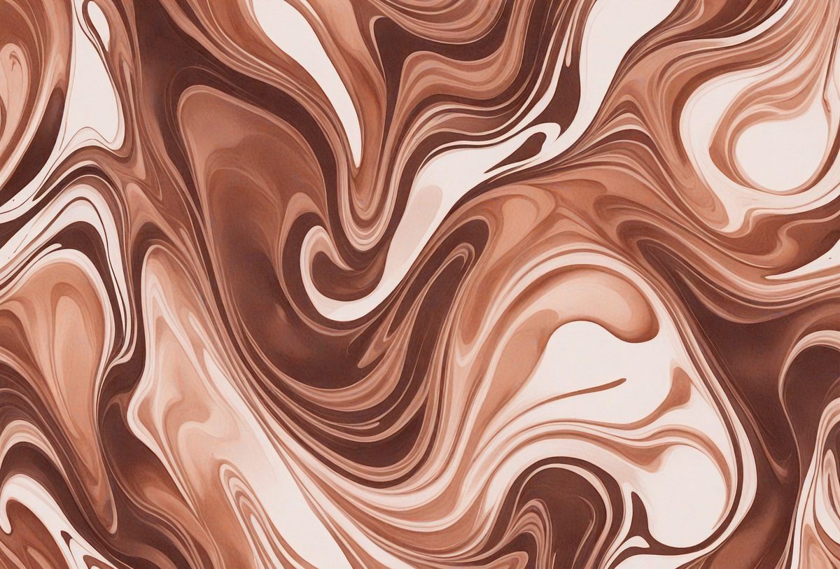 5df16aae-bab3-4219-9b5a-6837ef4870e7-freepik__watercolor-chocolate-marble-color-background__77728_250927175542_00001.png