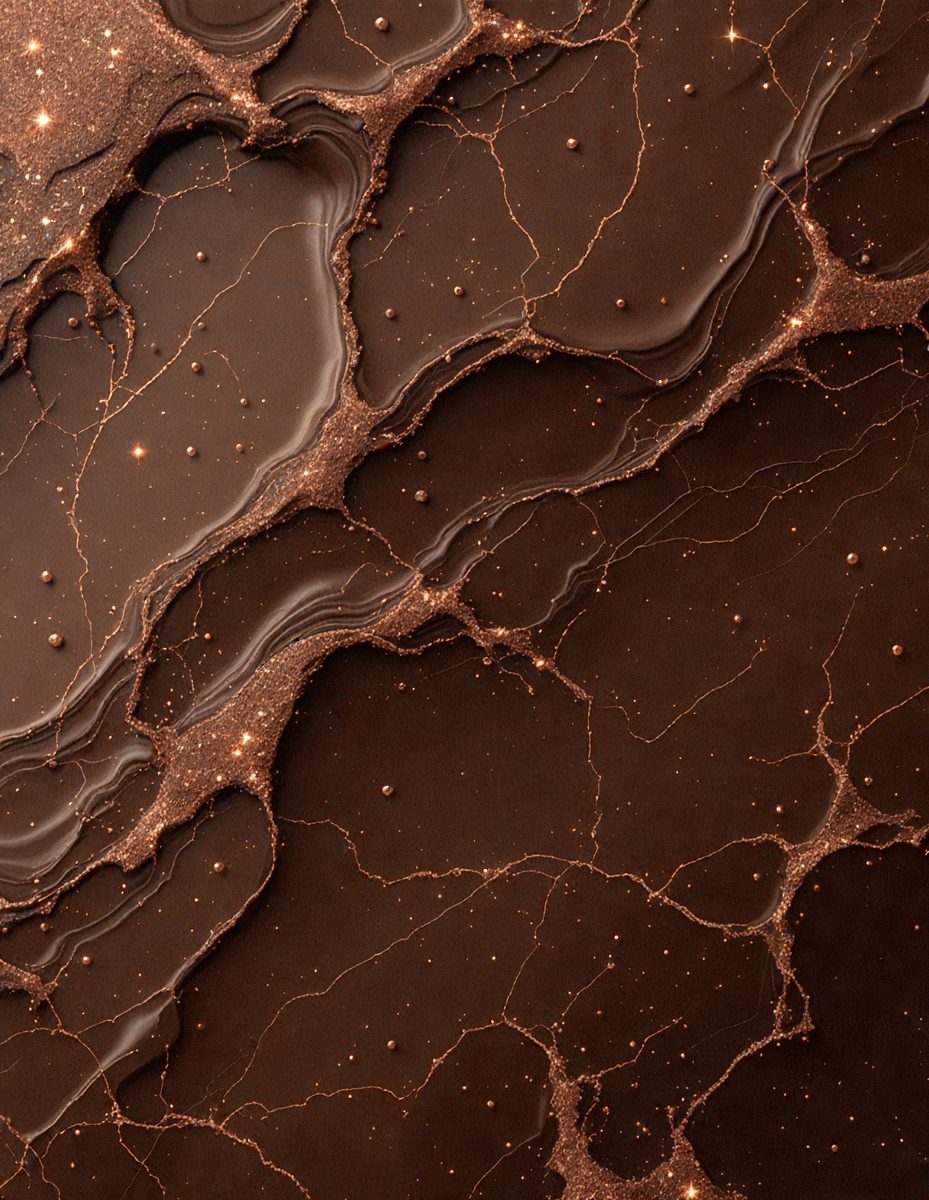 5e0916e4-ef8f-40ca-a478-c8c6c12a2549-freepik__chocolate-marble-color-color-dynamic-droplet-burst__25894_250926082154_00001.png