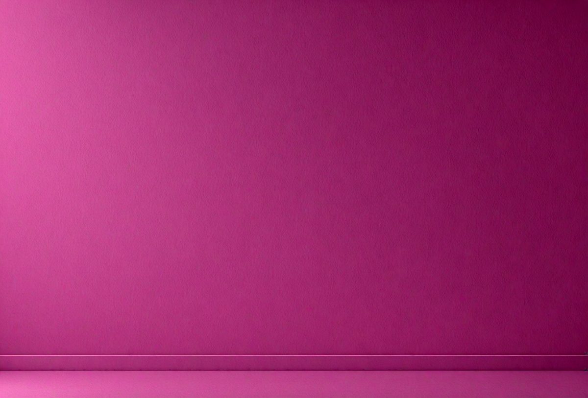 5e0e6341-bf80-4434-82b8-e0cf00c15c8c-freepik__blank-tiffany-dark-magenta-color-wallpaper-with-co__32134_251007172143_00001.png