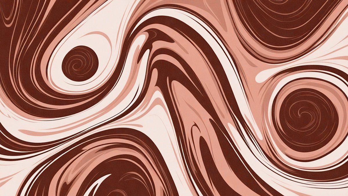 5e1d0dd1-9315-4261-b02f-9d6e01496657-freepik__chocolate-marble-color-color-retro-halftone-pop-ar__20101_250927085403_00001.png