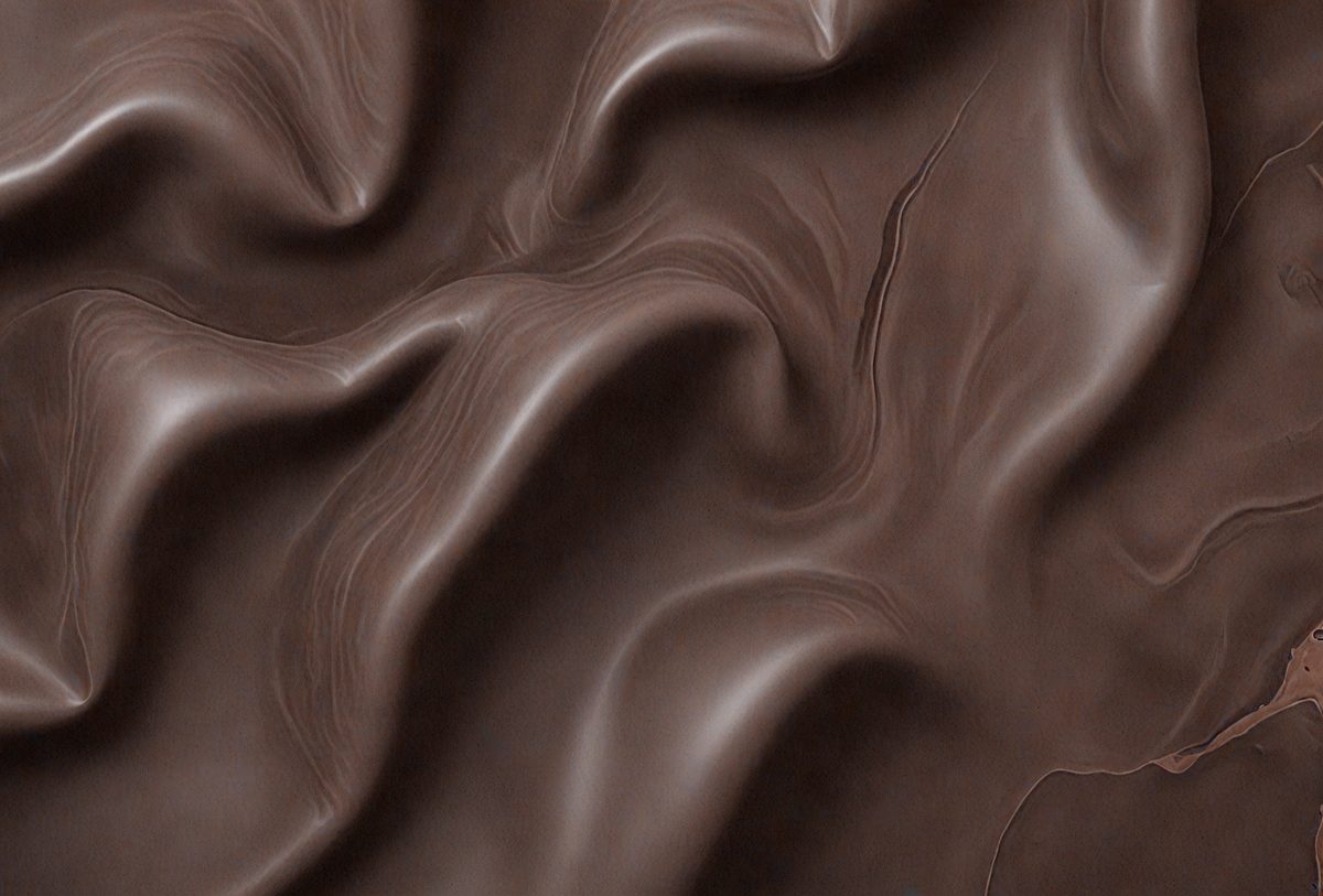 5e23b392-a2fe-47d1-a0bf-5449a782cbfd-freepik__chocolate-marble-color-color-matte-leather-upholst__77740_250926233420_00001.png