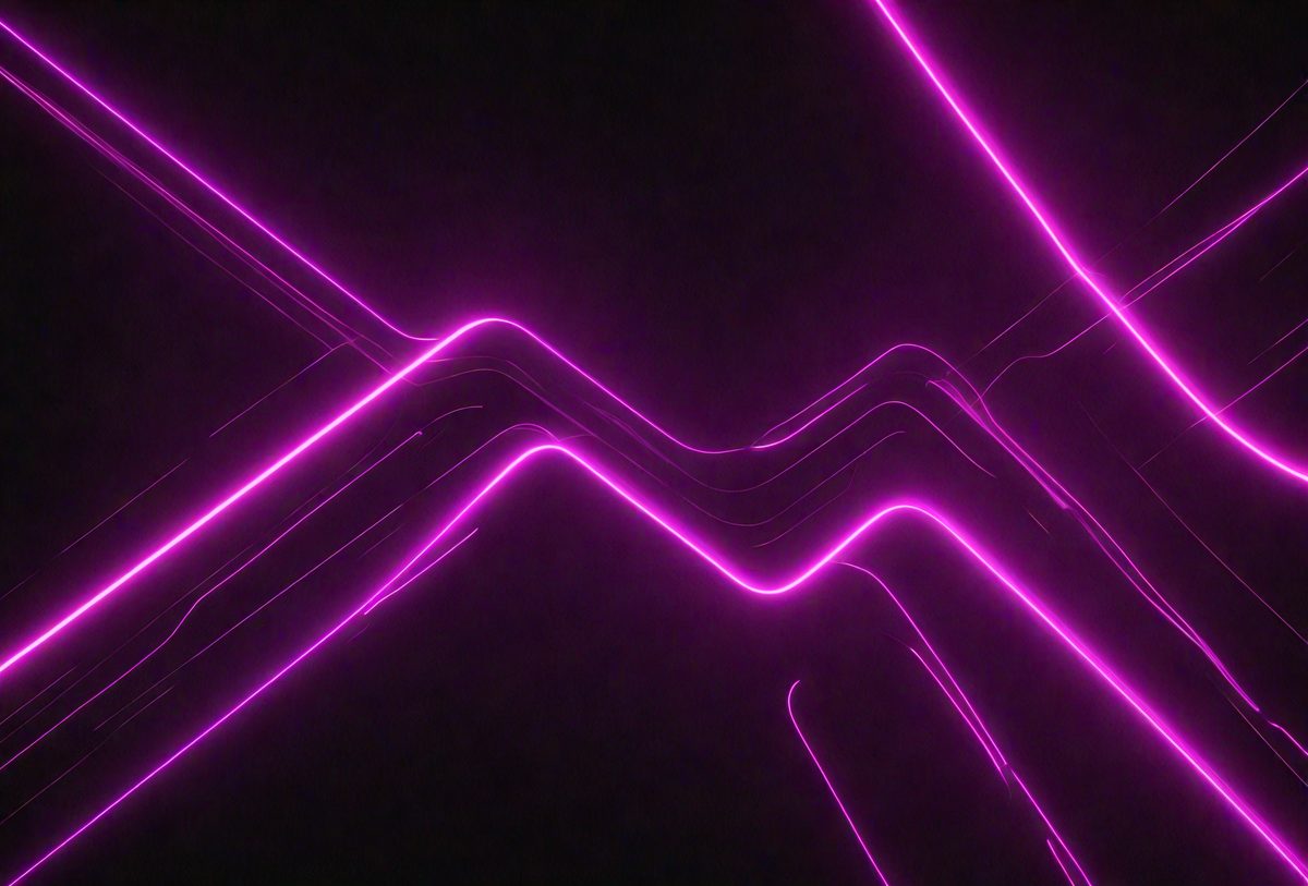 5e282355-38c7-43d7-8d02-3bcf2f2ee194-freepik__abstract-background-with-glowing-dark-magenta-neon__31678_251005193447_00001.png