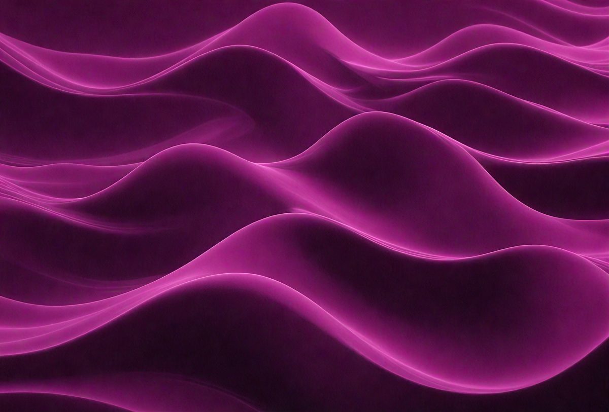 5e29bc5c-2423-455f-a9e4-3c38e45c7d97-freepik__abstract-background-with-dreamy-smooth-waves-in-da__33976_251005103639_00001.png