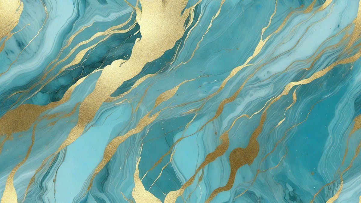 5e2e2d49-f26b-469b-acde-5ff4123616ca-freepik__aqua-marine-marble-color-aqua-marine-marble-gold-p__23725_00000.png