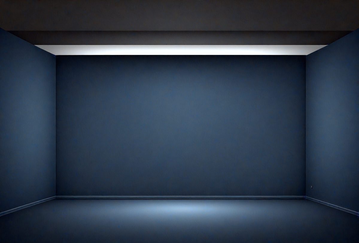 5e35d415-2dab-4f8e-af04-f1a67c2e5fb2-freepik__empty-dark-blue-studio-room-vector-background-can-__41597_250930012048_00001.png