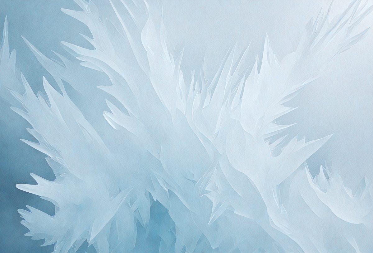 5e386838-97e0-4d83-810f-c2237e10671a-freepik__minimal-soft-studio-light-photography-white-abstra__83546_250519175122_white_00001.png