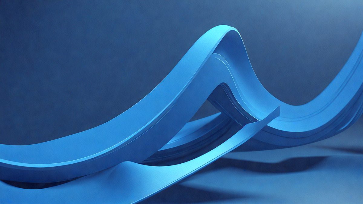 5e3b87ae-fdfd-49ec-a23c-e91f214cfe00-freepik__3d-model-abstract-blue-background-blue-curve-desig__7970_250524011613_00001.png