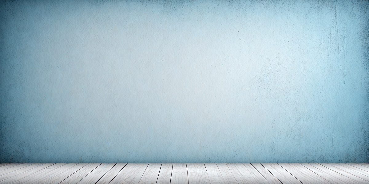 5e3c4552-5061-4c1a-8cf9-bbebd2c89dc1-freepik__plain-blank-3d-grunge-blue-background-white-mockup__39267_250526034514_00001.png