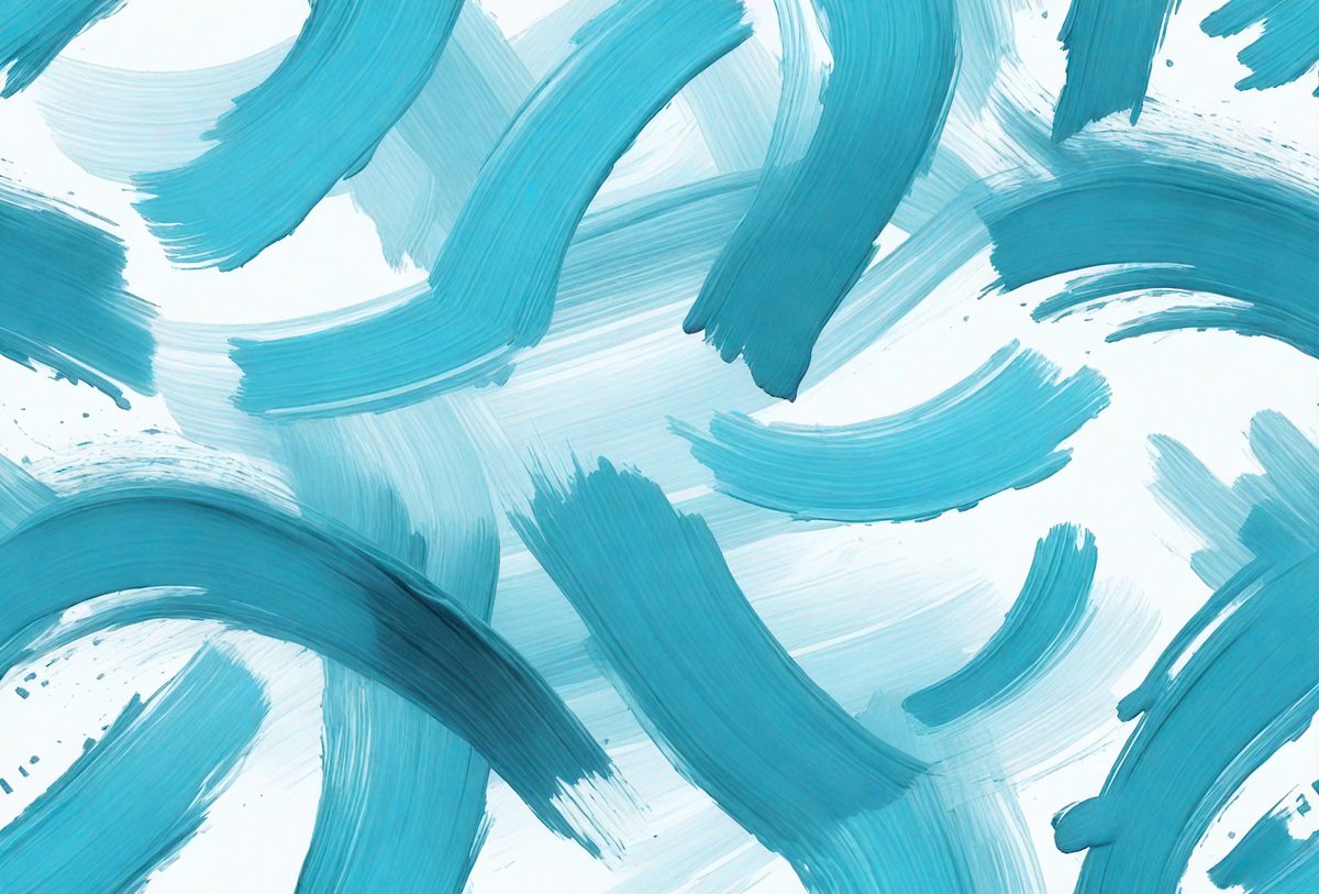 5e42e675-a2f6-4646-91b6-563dc455392d-freepik__abstract-cyan-brush-strokes-painted-over-white__11875_250928180559_00001.png