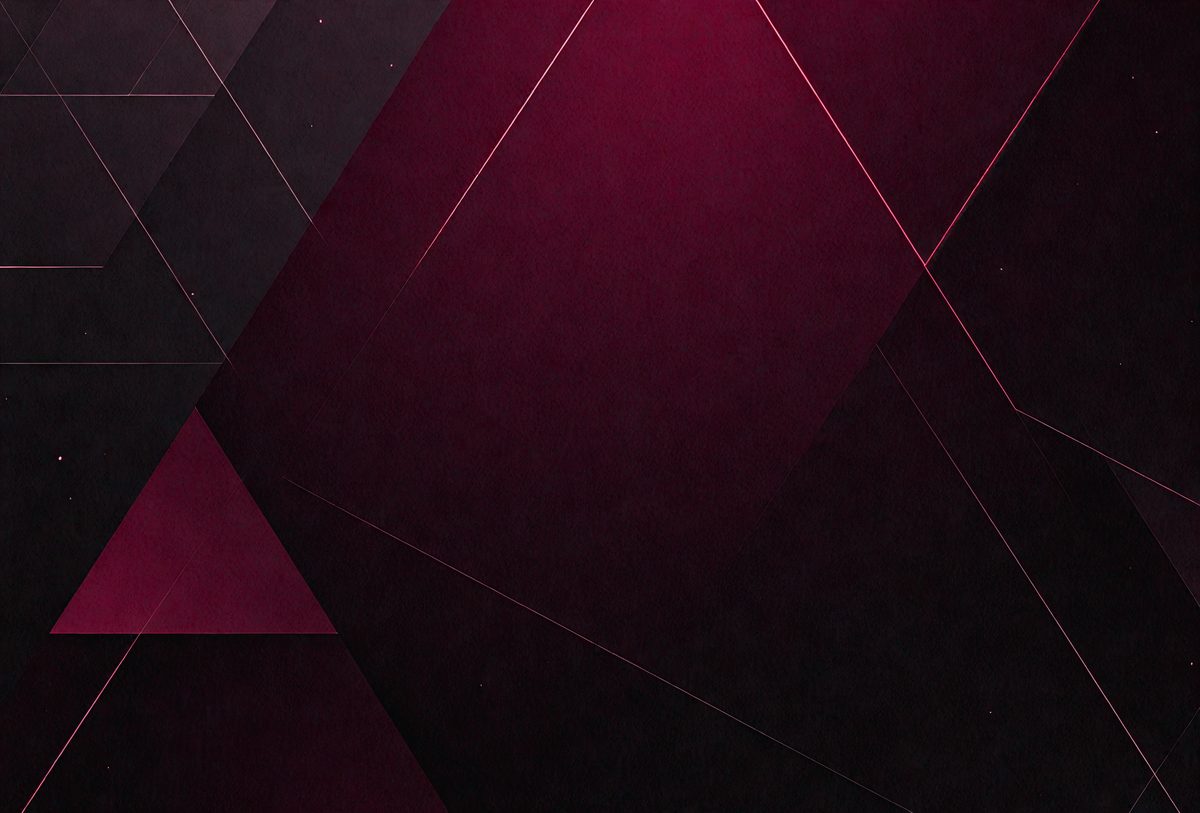 5e450dfa-584b-4f2f-9b86-f9620c6b0a52-freepik__dark-magenta-silver-geometric-universal-background__13209_251008023851_00001.png