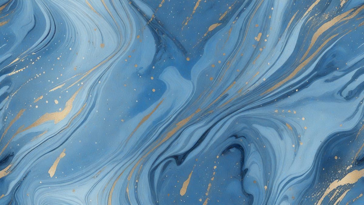 5e47bbf4-f13b-4d50-ab8d-46a4988a048e-freepik__alice-blue-marble-color-festive-sprinkle-patterns-__12648_00000.png