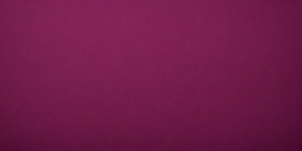 5e48b2f7-7d83-47a4-a0e3-1bcf919e79c4-freepik__dark-magenta-paper-texture__39420_251008022944_00001.png