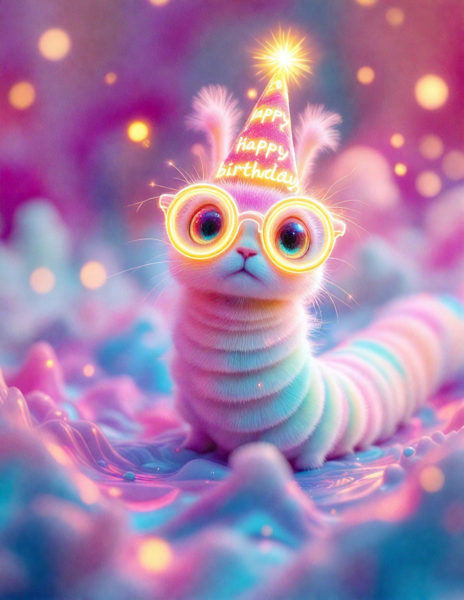 5e4e117e-c04a-45a6-bc50-cbe002b3f6d7-freepik__surreal-and-dreamlike-saturated-pastel-dreamy-atmo__25691_250530162300_00001.png