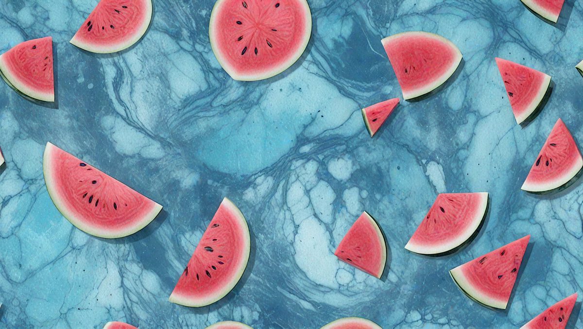 5e4f7641-8e32-4acb-ac44-34592af327a8-freepik__grunge-watermelon-alice-blue-marble-color-textured__49756_00000.png