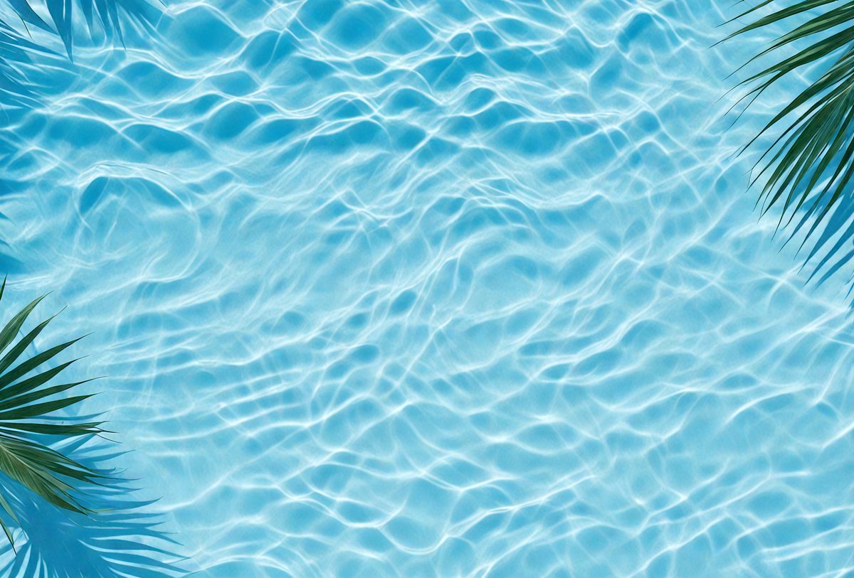 5e5042c5-0a21-4516-942b-06151bce214f-freepik__aqua-waves-and-coconut-palm-shadow-on-blue-backgro__57756_250524150006_00001.png