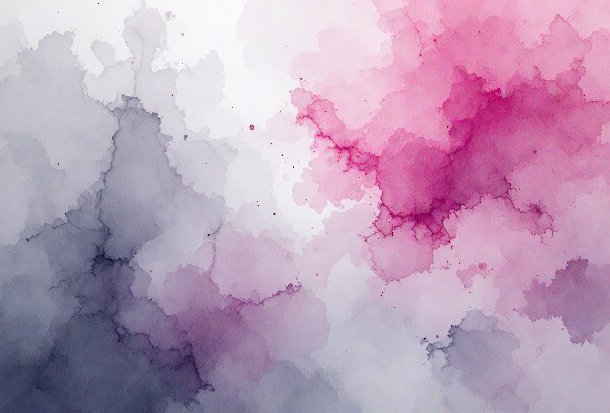 5e567ed4-d965-44fe-9cbb-c8a9c39571f6-freepik__watercolor-dark-magenta-and-light-gray-texture-bac__39395_251009211047_00001.png