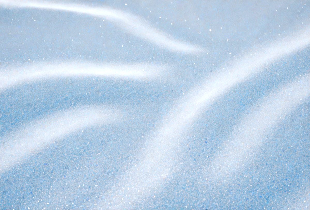 5e5e8a42-a434-40cf-9ea6-292665a2ea5a-freepik__white-sand-texture-cornflower-blue-background-with__49461_250928094257_00001.png