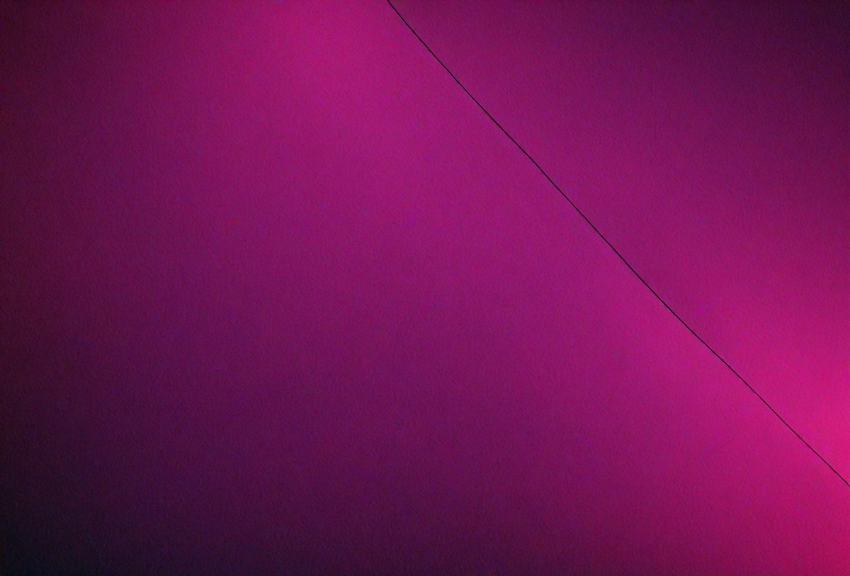 5e603b02-c05d-45d4-b2ab-d826a637dbd5-freepik__gradient-dark-magenta-background-abstract__38868_251009134055_00001.png