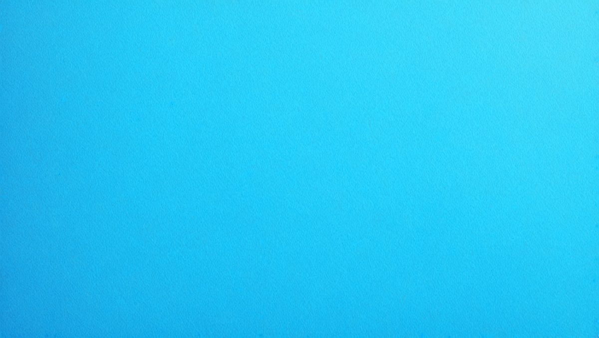 5e67fc4f-1430-4bc7-bcfb-2c3d13db99cb-freepik__blue-paper-texture-background-close-up__34813_250524192525_00001.png