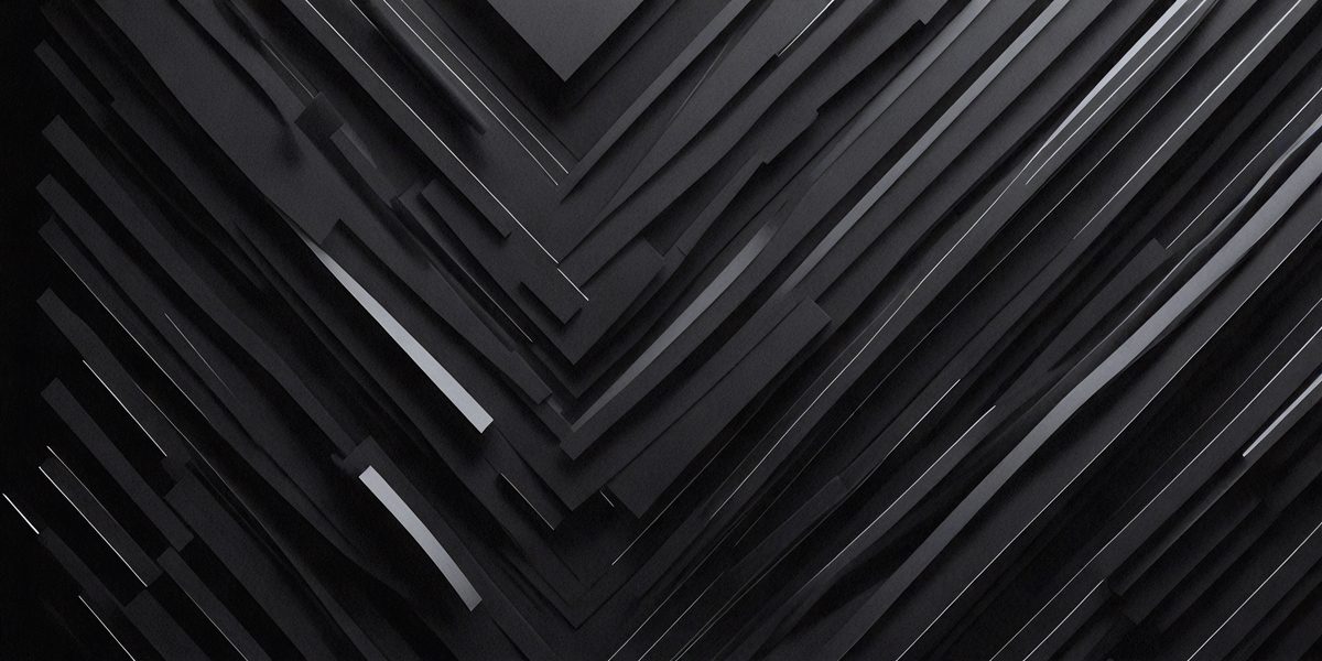 5e7211ad-65cf-4c82-8722-94adfe6c16fe-freepik__3d-techno-abstract-black-background-of-lines-and-s__2264_250524004755_00001.png