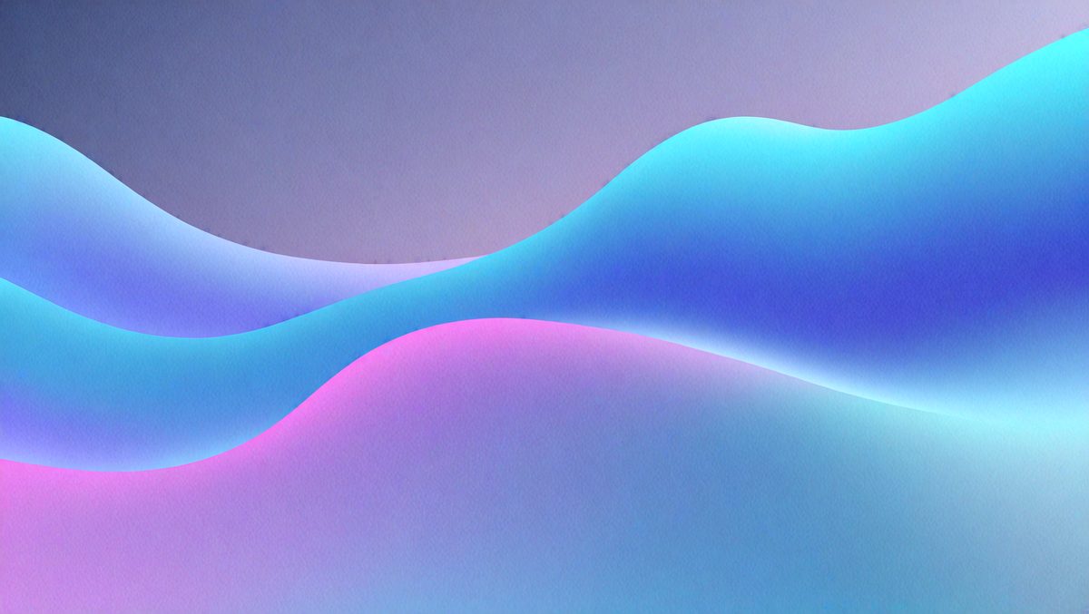 5e72b439-c731-4bf5-9222-359fc10c9bac-freepik__3d-model-blurred-gradient-gradation-abstract-backg__38260_250524012815_00001.png