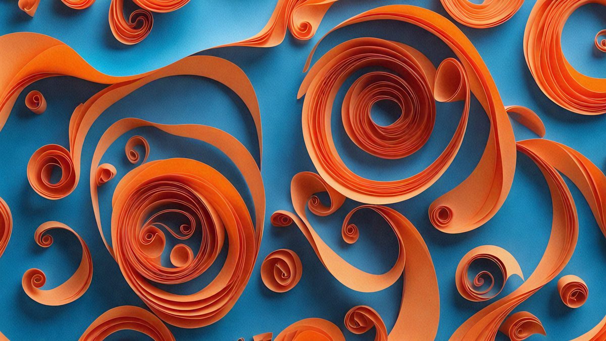 5e7bbeb6-f99a-4128-90d5-c0160c7fa405-freepik__orange-colorful-paper-swirl-on-blue-background-pan__57985_250525192048_00001.png