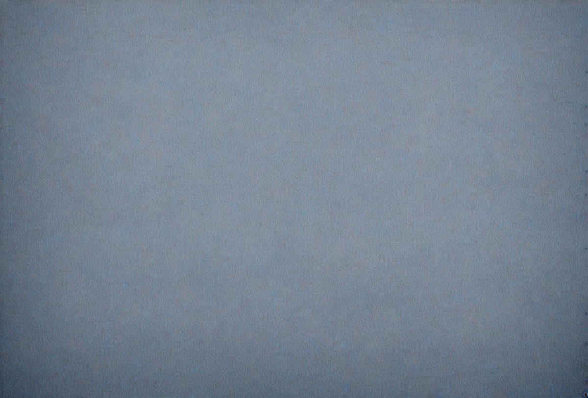 5e836143-fcf4-4790-9836-474dddaf1c43-freepik__dark-blue-canvas-burlap-fabric-texture-background-__42374_250929164947_00001.png