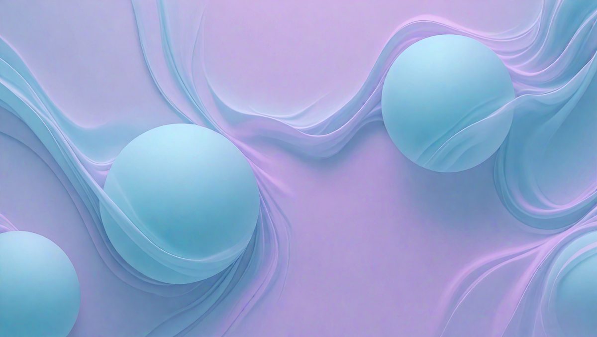 5e83edbb-3bf7-45cf-856a-519f7cc87911-freepik__alice-blue-marble-color-foggy-neon-street-with-sil__49716_00000.png