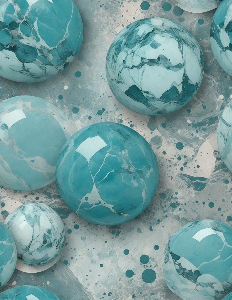 5e880252-e641-45a5-81af-815ed14abfa6-freepik__aqua-marine-marble-floating-organic-particles-with__79261_00000.png