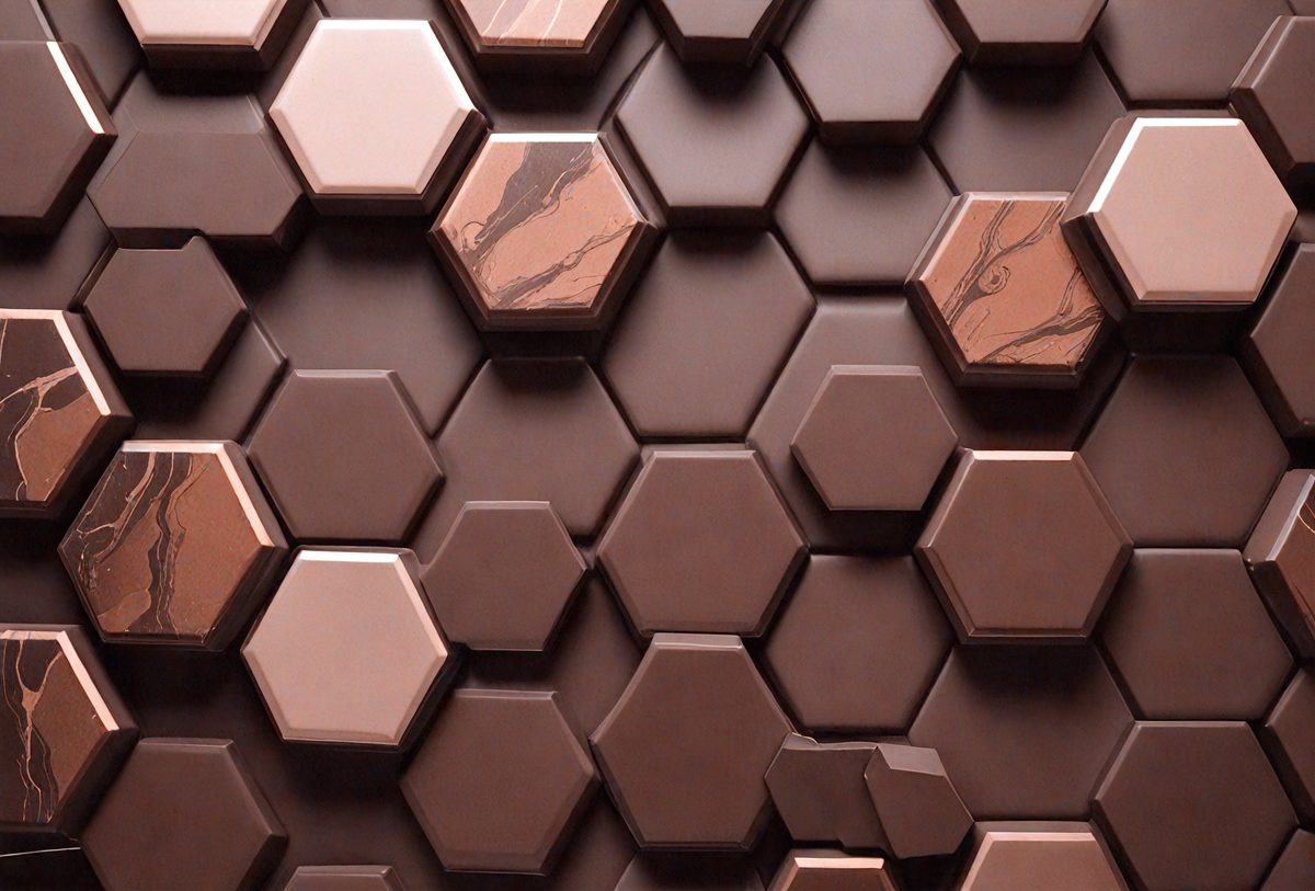 5e8f1ffb-b7b7-492d-96f4-4ee981d98e0a-freepik__chocolate-marble-color-color-metallic-hexagon-tech__26187_250926234020_00001.png