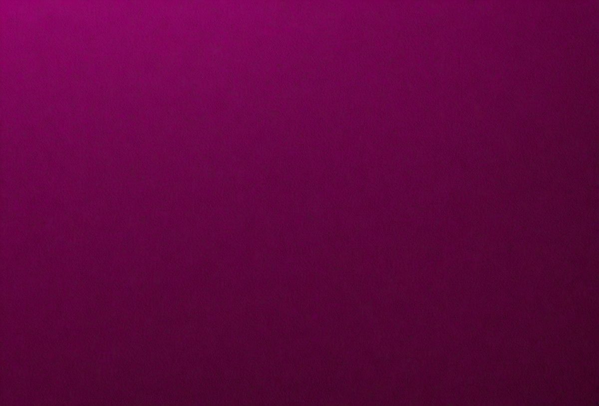 5e90655c-9d7f-45a1-bac5-a75a6c14adb1-freepik__dark-magenta-canvas-texture-background__39161_251008011442_00001.png