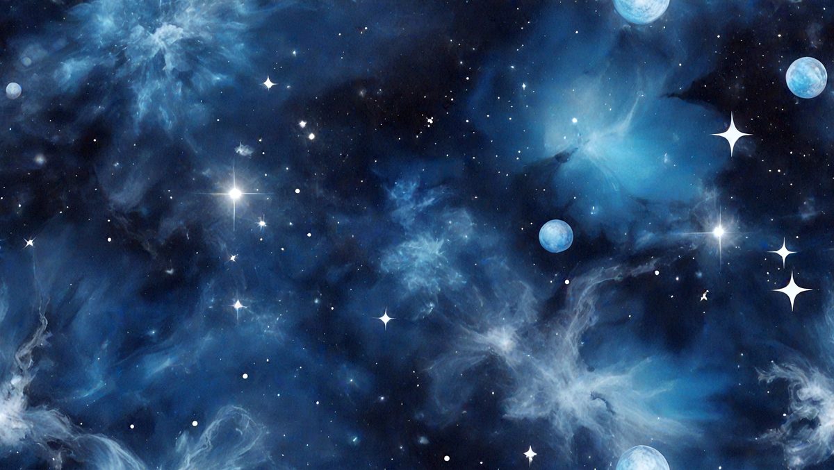 5e95616e-1372-4e2e-9468-e31ac8286664-freepik__alice-blue-marble-color-sapphire-stars-and-galaxy-__13353_00000.png