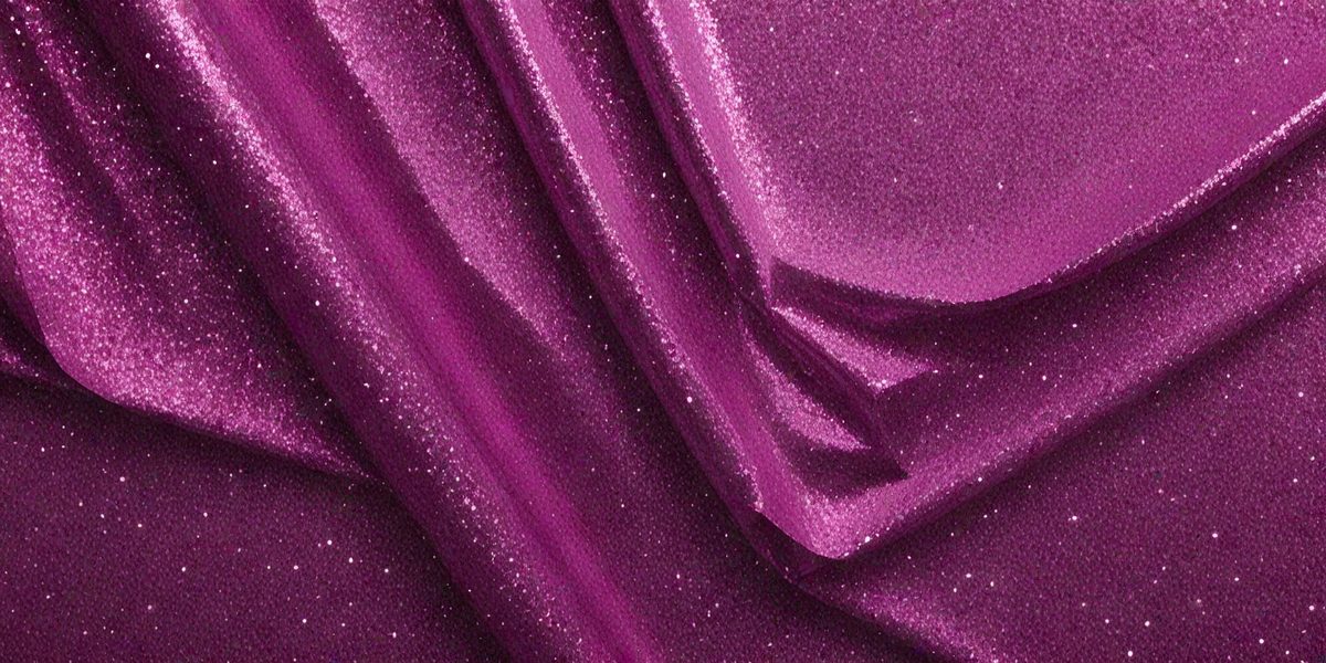 5e96ab86-9f22-40cd-8a5d-2e9f257ad6f4-freepik__silver-glitter-background-texture-dark-magenta-spa__32327_251009203708_00001.png