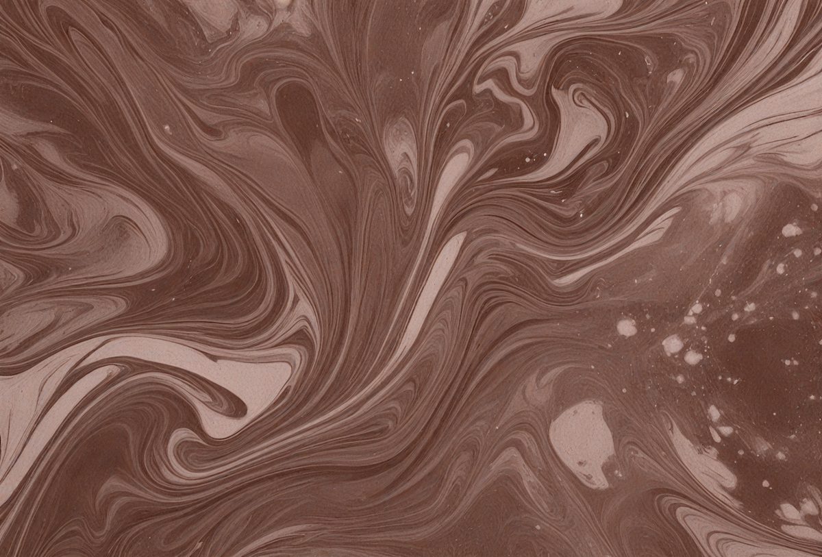 5e9772fa-3b67-47be-b2d6-29012be38b96-freepik__chocolate-marble-color-color-dynamic-dust-sparkles__37600_250926082956_00001.png