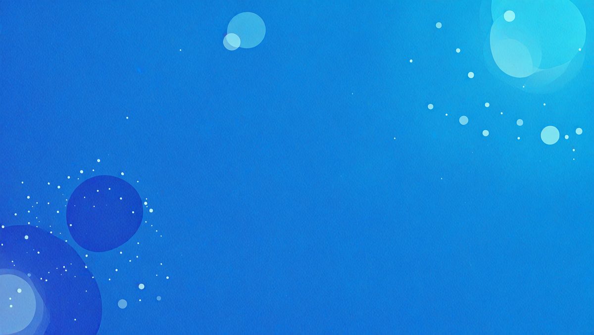 5e9a388a-4d0a-4c72-b52d-24652db74bd5-freepik__abstract-blue-background-for-template__7606_250524055046_00001.png