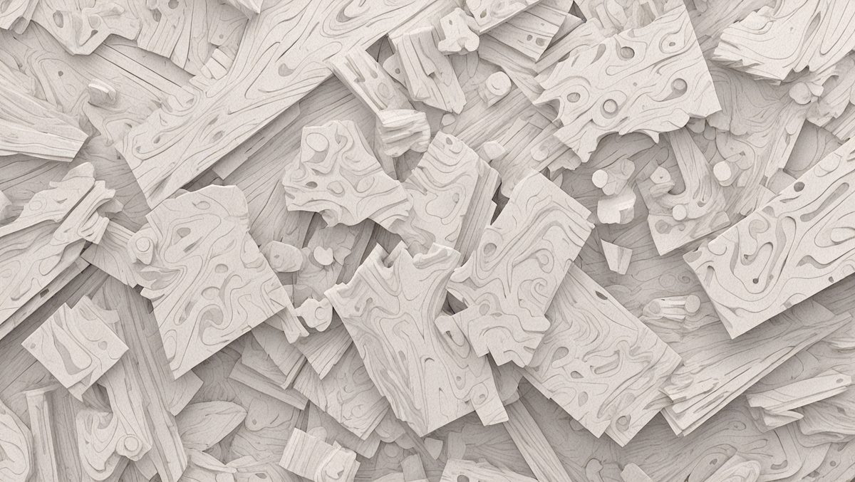 5e9b46db-27a3-4f9a-af9c-8e8426645d1c-freepik__adorable-cartoon-style-particle-pressed-wood-panel__51334_250519052016_white_00001.png