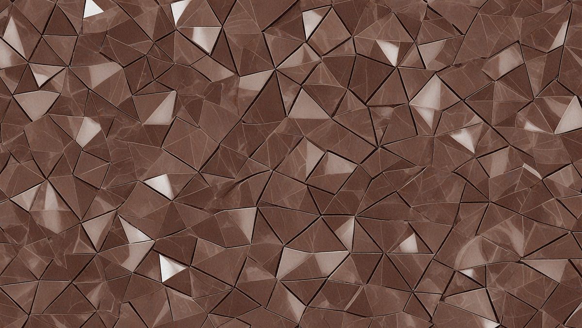 5e9bfb24-570c-47e4-929a-b14df1b89aa2-freepik__chocolate-marble-color-color-polygon-facet-mosaic-__76922_250927084325_00001.png