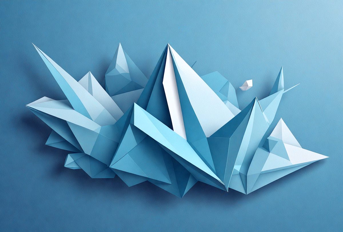 5ea159f1-5f90-4cf5-b050-8bbce0ab50b6-freepik__papercut-illustration-blue-background-vector-illus__35795_250525192954_00001.png