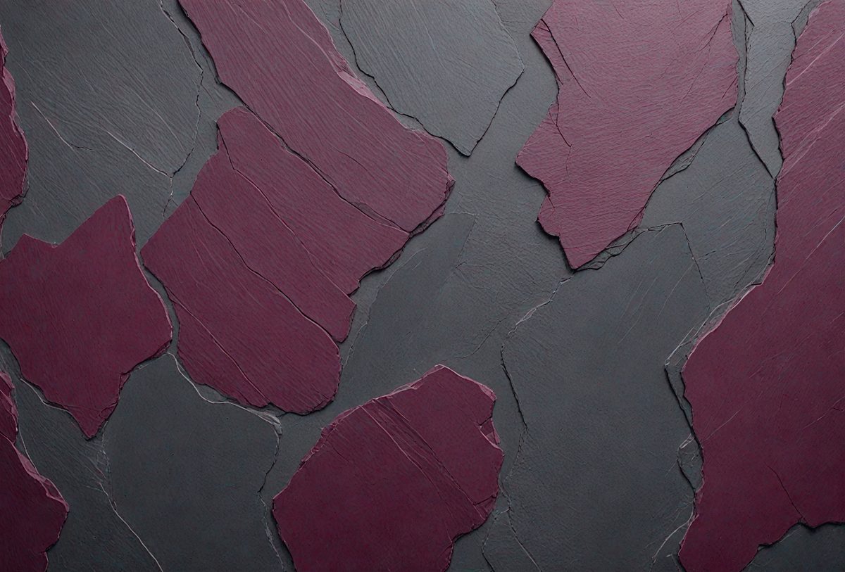 5eaf1f37-caa4-4630-ba7a-77bc33fc9abb-freepik__dark-magenta-and-gray-slate-background-or-texture__31973_251007180228_00001.png