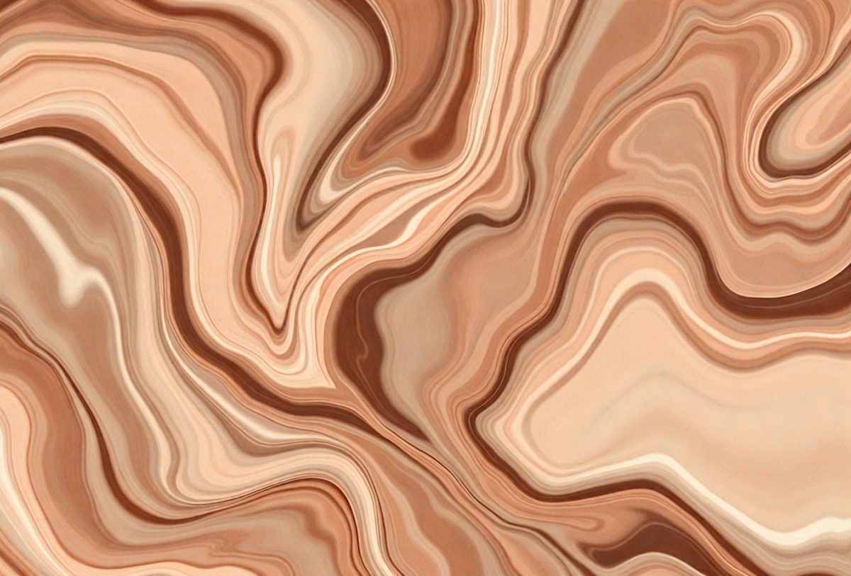 5eb37115-7562-48e2-8326-0afc8436f3e1-freepik__wavy-abstract-chocolate-marble-color-color-backgro__36060_250927175606_00001.png