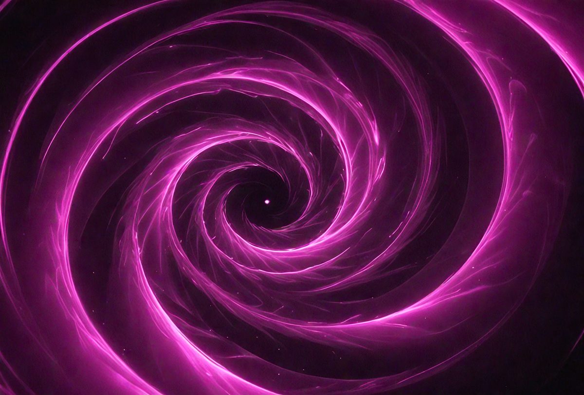 5eb4da86-0d9f-47d6-8094-bf0d7b28b7e1-freepik__abstract-background-with-glowing-spiral-vortex-in-__53180_251006043146_00001.png
