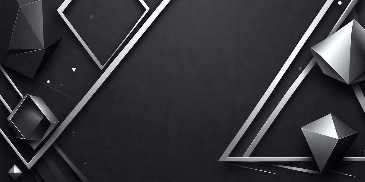 5eb87c68-543f-4618-87fc-5e0dc40abb40-freepik__black-realistic-background-with-silver-geometric-s__75159_250524230004_00001.png