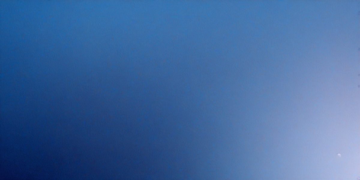 5ec15eaf-f384-4583-835e-e83202be4a26-freepik__abstract-dark-blue-pastel-gradient-concept-for-you__40543_250929073422_00001.png
