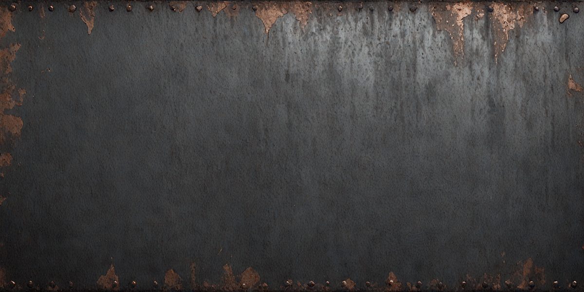 5ec508d2-31a8-42b1-871a-88daaa511d03-freepik__rustic-black-grunge-background-banner-aged-dirty-m__35787_250525211902_00001.png