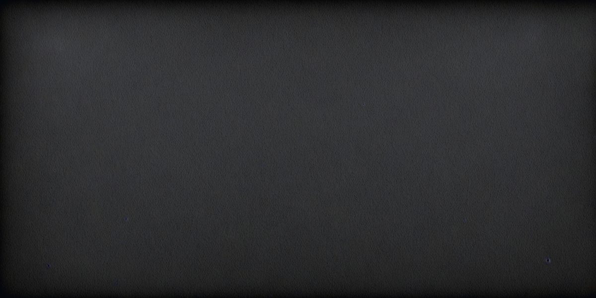 #52353