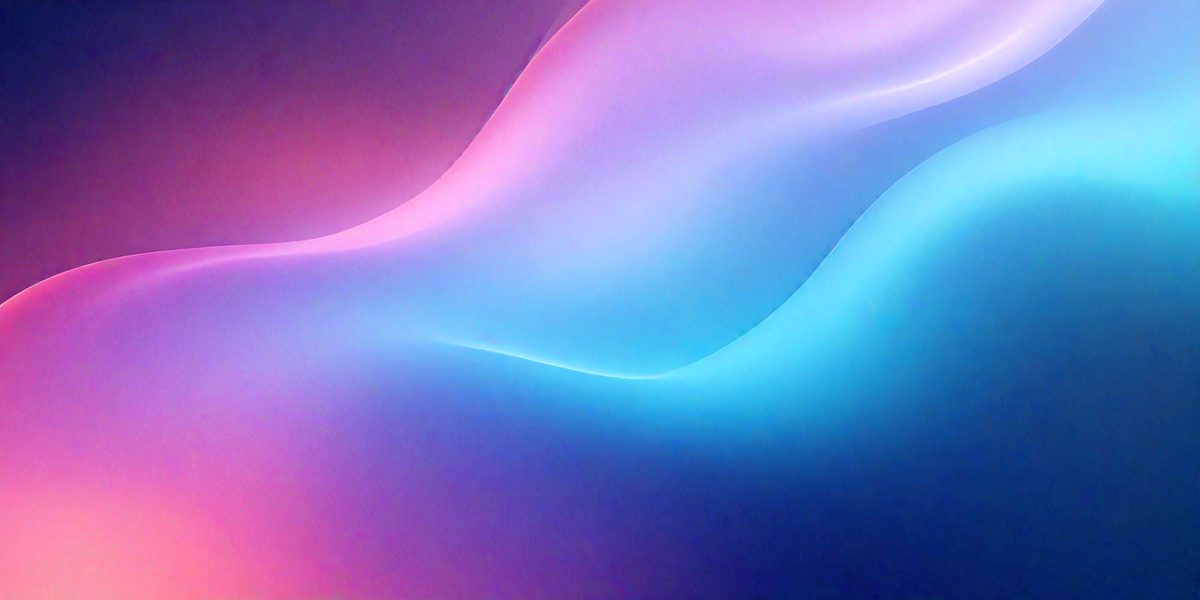 5ecf02f2-9ce9-4684-8c86-8074455a2ac1-freepik__abstract-pastel-colorful-gradient-background-dark-__42229_250929080224_00001.png