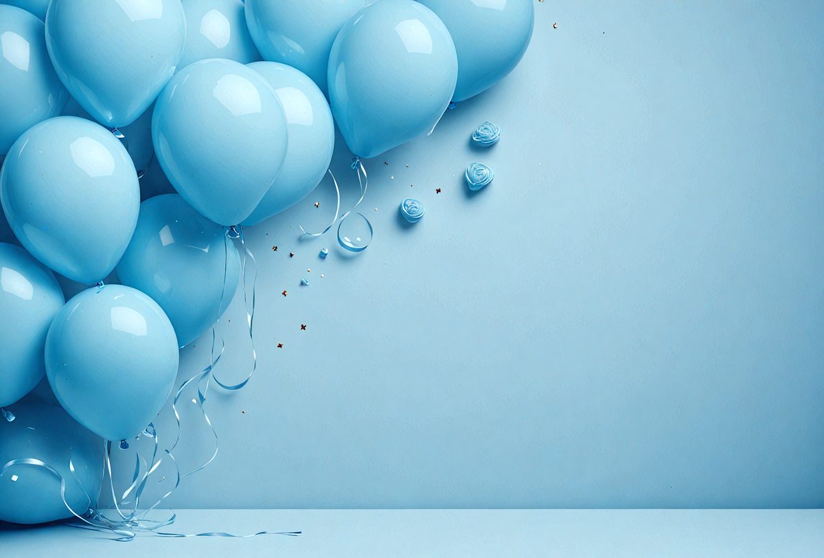 5ed50519-39f0-4957-a755-d4daff5eeb8f-freepik__festive-sweet-blue-balloons-background-banner-cele__57502_250525093401_00001.png